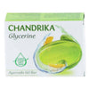 Chandrika Glycerine Soap