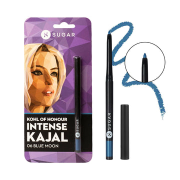 Shahnaz Husain Shalips Plus-Brazen Bronze
