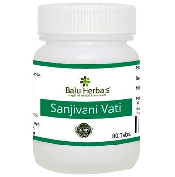 Avimee Herbal Anti Dandruff Kit With Keshpallav Hair Oil & Instant Water Softener, Fights Dandruff & Moisturises Scalp Naturally,