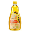 Organic Tattva Sunflower Oil