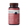 Miduty Liposomal Quercetin Capsule - 30 Capsules