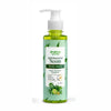 Dhathri Ayurveda Anti-Bacterial Neem Body Wash