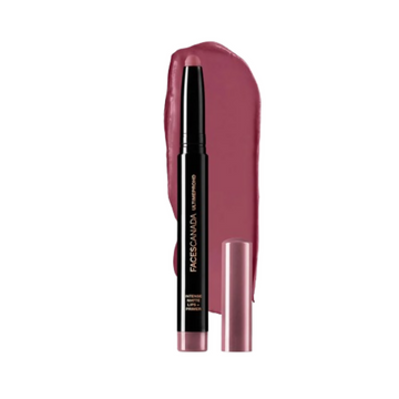 Elle 18 Eye Drama Liner - Pink