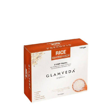 Faces Canada Weightless Matte Finish Compact-Ivory 01