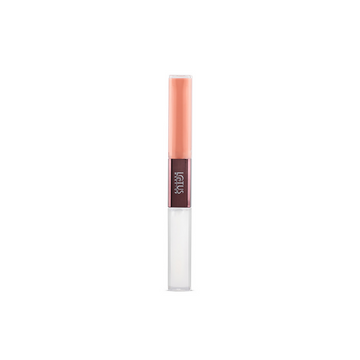 Lakme Glycolic Illuminate Serum