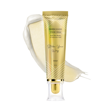 Dr. Jrk's Lippu Ointment