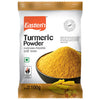 Eastern Turmeric Powder