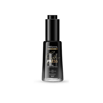 The Derma Co 1% Salicylic Acid Oil-Free Moisturizer For Active Acne