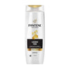 Pantene Hair Science Luscious Thick Shampoo
