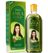 Dabur Amla Gold Hair Oil