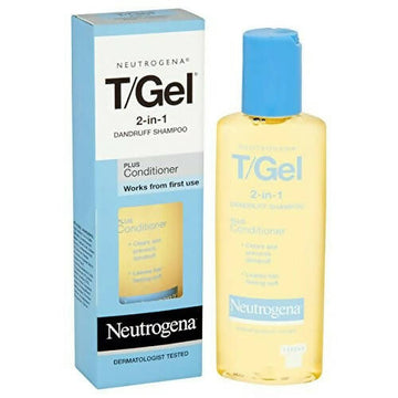 Miss Claire M45 - Angled Blending Brush - Rose Gold