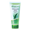 Dhathri Herbal Pimple Clear Neem Face Wash