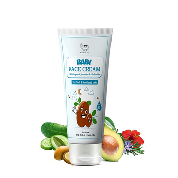 The Body Shop Drops Of Youth Youth Gentle Foaming Wash