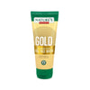 Nature's Essence Gold Glowing Skin Face Scrub