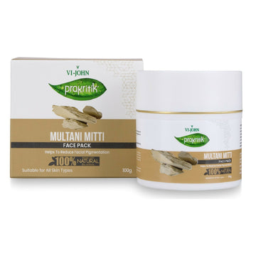 The Wellness Shop Radiance Kumkumadi Night Cream