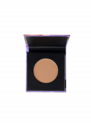 Sugar Contour De Force Mini Bronzer - Caramel Captain