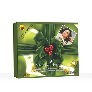 Rajasthan Herbals Immuno Boost Syrup