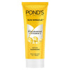 Ponds DeTan Face Wash With Niacinamide & Vitamin C