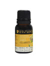 Soulflower Clarity Essential Oil