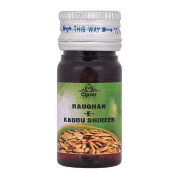 Cipzer Raughan-E-Kadu Shireen - 20 ML
