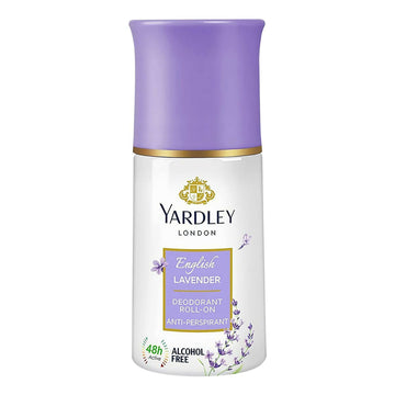 Vedic Line Bio Rhythm Renewal Cream with Vitamin E