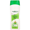 Medimix Ayurvedic Volumising & Bouncing Shampoo