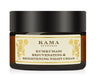 Kama Ayurveda Kumkumadi Rejuvenating & Brightening Night Cream