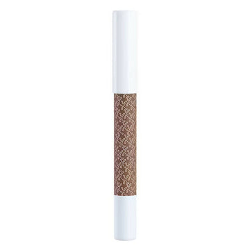 Kay Beauty Contour Stick - Beige Focus