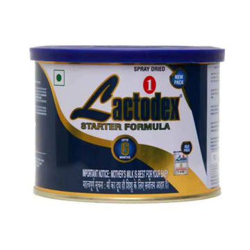 Jovees Antiseptic Anti Acne Face Pack