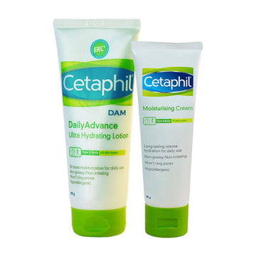 Biotique Advanced Ayurveda Clean Bxl Cellular Cleansing Solution