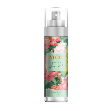 The Wellness Shop Volcan French Green Clay Face Mask