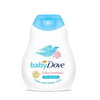 Baby Dove Rich Moisture Shampoo
