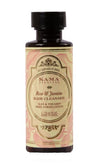 Kama Ayurveda Rose & Jasmine Hair Cleanser