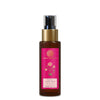 Forest Essentials Facial Tonic Mist - Rosewater