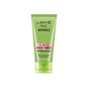 Lakme 9 To 5 Naturale Gel Makeup Remover With Pure Aloe Vera