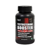 Healthvit Testosterone Booster Capsules