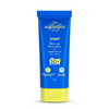 Aqualogica Bright + Tone Up Sunscreen - 50 GM