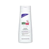 Sebamed Hair Repair Shampoo
