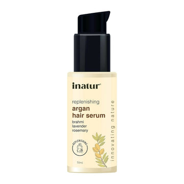 Fixderma Durave 10% AHA + 1% BHA Deep Exfoliating Body Lotion with Lactic & 1% Salicylic Acid