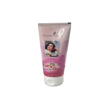 Rajasthan Herbals International Mood On Forever Capsules