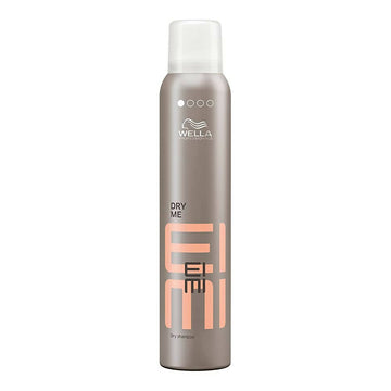 Ustraa Sunscreen SPF 50+ For Men