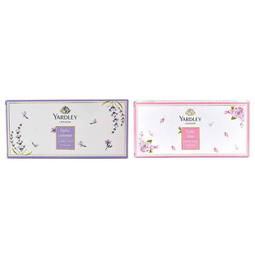 Vedic Line Bio Rhythm Face Pack with Vitamin C