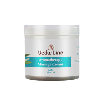 The Natural Wash Organic Virgin Coconut Oil