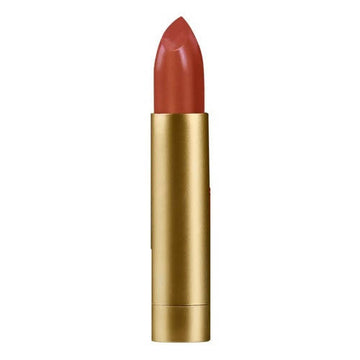 Revlon Kisstty Kiss Cushion Lip Tint - Pink Irl