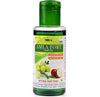 SBL Homeopathy Amla Fort Hair Oil