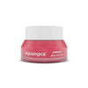 Aqualogica Radiance+ Plump Lip Mask With Watermelon And Shea Butter