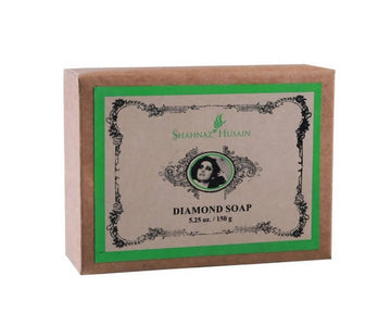 Rajasthan Herbals International Cal-D3+ Capsules