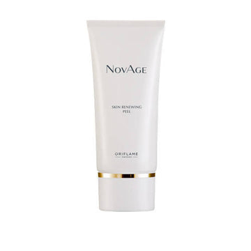 Nivea Body Lotion Aloe Hydration 48h