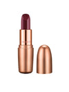 Chambor 958 Orosa Matt Perfection Lipstick 4.5 gm
