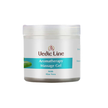 The Natural Wash Papaya & Peptide Night Cream